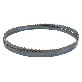 Szalagfűrészlap Carbon Force Hook edzett szalagfűrészlap