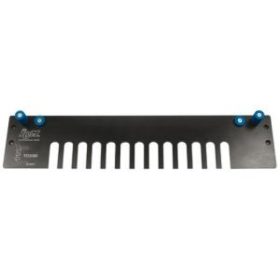 FD3080/6080 sablonbetét 8mm ujjmaró fogazáshoz - 305