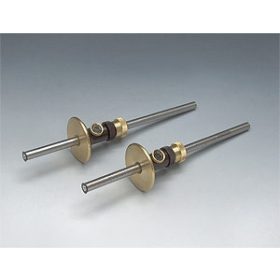 Veritas előjelölő szerszám micro-beállítással 