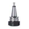 ISO30 befogószár CNC géphez (DIN69871) - B30PDX20N