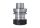 HSK63F DIN69893 befogószár CNC géphez - H6FPDX20SCM