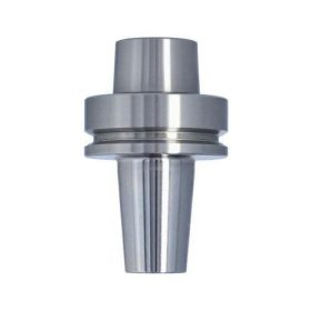 HSK63F THERMO befogószár CNC géphez - H6FPDXTHERMO25