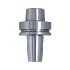 HSK63F THERMO befogószár CNC géphez - H6FPDXTHERMO08