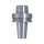 HSK63F THERMO befogószár CNC géphez - H6FPDXTHERMO08