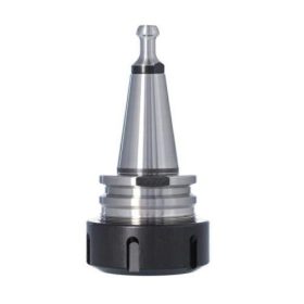 ISO30 befogószár CNC géphez (DIN69871) - B30PDX20N