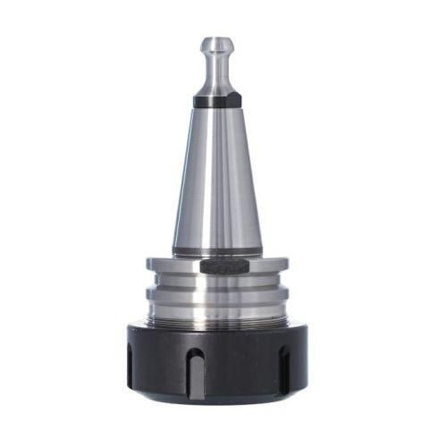 ISO30 befogószár CNC géphez (DIN69871) - B30PDX20