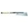 Douzuki 240 mm japán fűrész forgácslaphoz speciális fogazással