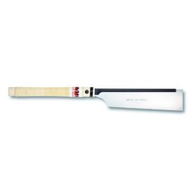 Douzuki 240 mm japán fűrész univerzális használatra