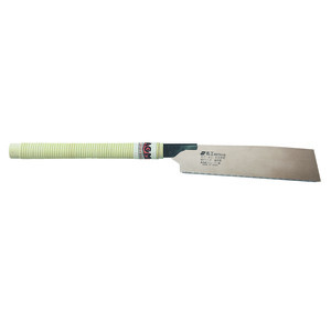 Kataba Gold 270 mm japán fűrész