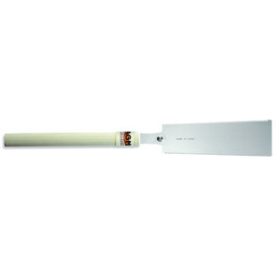 Ryoba 240 mm japán kétélű fűrész