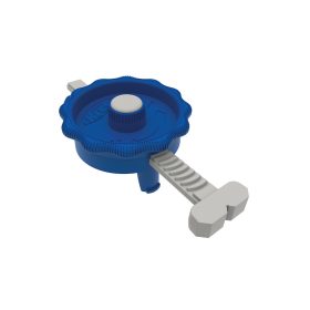 KREG® oldalsó szorítóelem