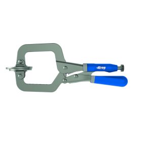 KREG gyorsszorító 76 mm/3