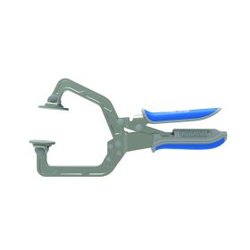 KREG Automaxx® gyorsszorító 76 mm