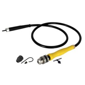 Kirjes flexibilis tengely befogótokmánnyal