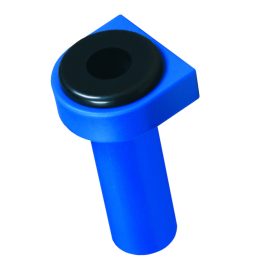 KREG® padütköző, 4 db