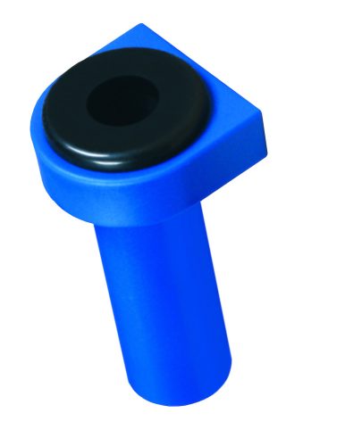 KREG® padütköző, 4 db