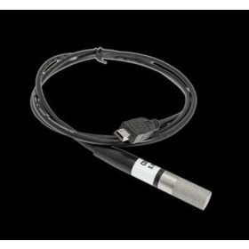   Relatív páratartalom / egyensúlyi páratartalom / hőmérséklet érzékelő MT20 készülékhez