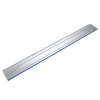 KREG kiegészítő sín Accu-Cut ™ vezetősínhez - 2*673mm