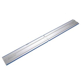   KREG kiegészítő sín Accu-Cut ™ vezetősínhez - 2*673mm