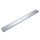 KREG kiegészítő sín Accu-Cut ™ vezetősínhez - 2*673mm