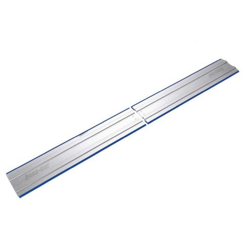 KREG kiegészítő sín Accu-Cut ™ vezetősínhez - 2*673mm