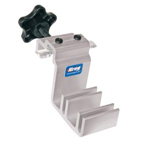 KREG® KMS7800 precíziós végütköző