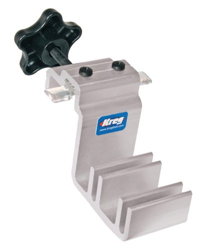 KREG® KMS7800 precíziós végütköző