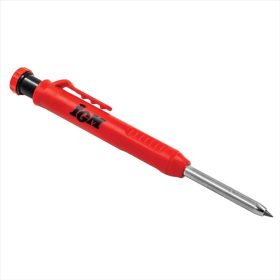 Jelölő ceruza cserélhető grafit heggyel