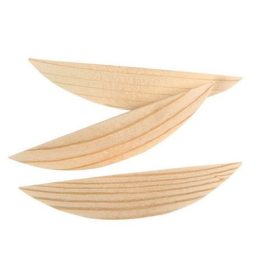   Eredeti Lamello Minispot G2 foltok kiárusítása kemény fából