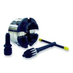 Oneway Talon esztergatokmány befogópofával