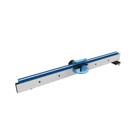KREG ® precíziós vezetőütköző maróasztalhoz