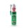 SomaFix - PU ragasztó – CLEAR BOND, 310 ml