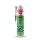 SomaFix - hibrid általános ragasztó – MULTIBOND, 290 ml