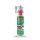 SomaFix - hibrid erős kötésű ragasztó – HIGH TACK, 290 ml