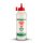 SomaFix - D4 kültéri faragasztó PU (habosodó), 500 ml