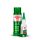 SomaFix - univerzális aktivátoros gyorsragasztó, 200 ml + 50 g