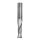Spirális maró HWM Z2 pozitív (régi 191 sorozat), D8x22 mm