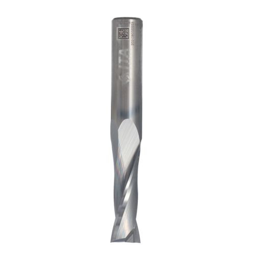 Spirális maró HWM Z2 pozitív (régi 191 sorozat), D8x22 mm