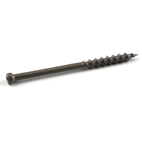 KREG® Protec-Kote bevonatos 51, vagy 67 mm csavar teraszépítéshez