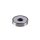 Cserekés Arbortech Ball Gauge gömbmaróhoz