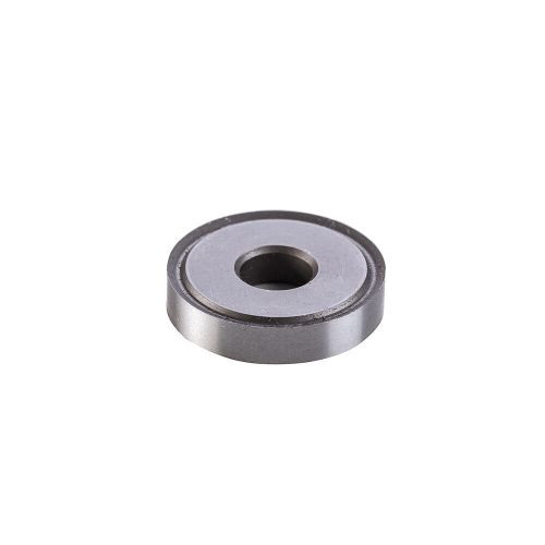 Cserekés Arbortech Ball Gauge gömbmaróhoz