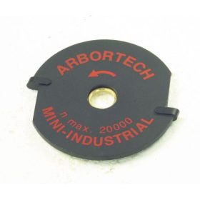 Arbortech Mini Industrial marótárcsa