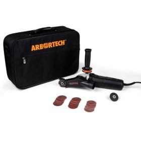 Arbortech Mini Carver faragó-véső gép