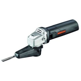 Arbortech Power Chisel véső gép