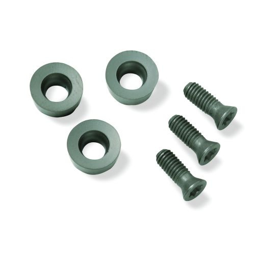 Cserekés készlet HM (3db) Arbortech Industrial Pro tárcsához