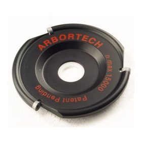 Arbortech Industrial Pro marótárcsa
