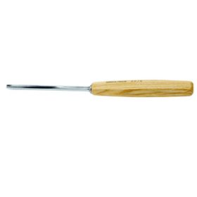 Pfeil 22' speciális véső 4-12 mm - 4