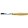 Pfeil 5' faszobrász sziromvéső  2-40 mm - 40