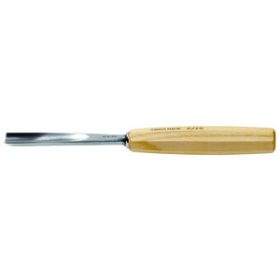 Pfeil 5' faszobrász sziromvéső  2-40 mm - 2
