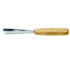 Pfeil 18' kombinált faszobrász véső 20-30 mm - 20